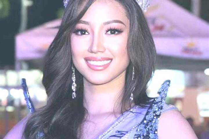Quinn, 26 — Escort in Numancia, Philippines
