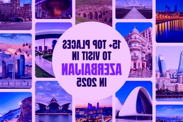 Quinn, 26 — Escort in Orjonikidze, Azerbaijan