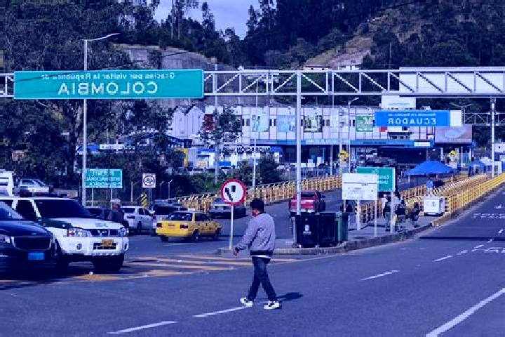 Quinn, 26 — Escort in Panacocha, Ecuador
