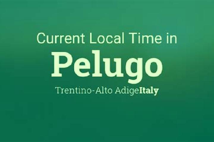 Quinn, 26 — Escort in Pelugo, Italy