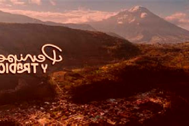 Quinn, 26 — Escort in Penipe, Ecuador