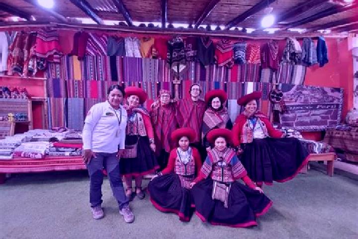 Quinn, 26 — Escort in Plateria, Peru