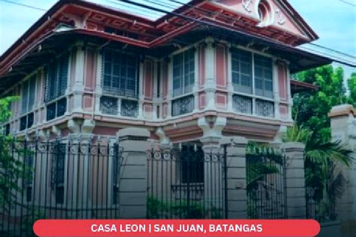 Quinn, 26 — Escort in Poblacion, San Felipe, Philippines