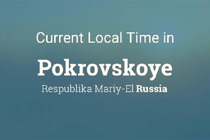 Quinn, 26 — Escort in Pokrovskoye-Streshnevo, Russia