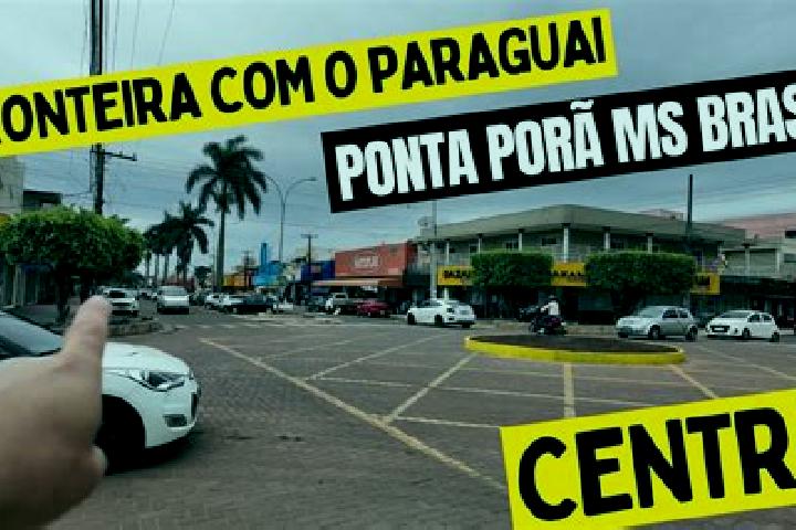 Quinn, 26 — Escort in Ponta Pora, Brazil