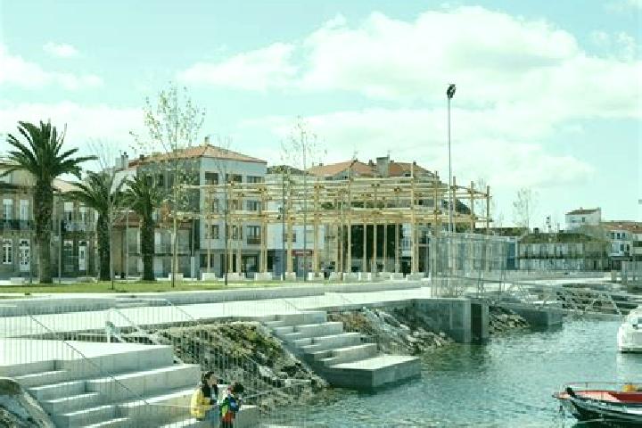 Quinn, 26 — Escort in Porto do Son, Spain