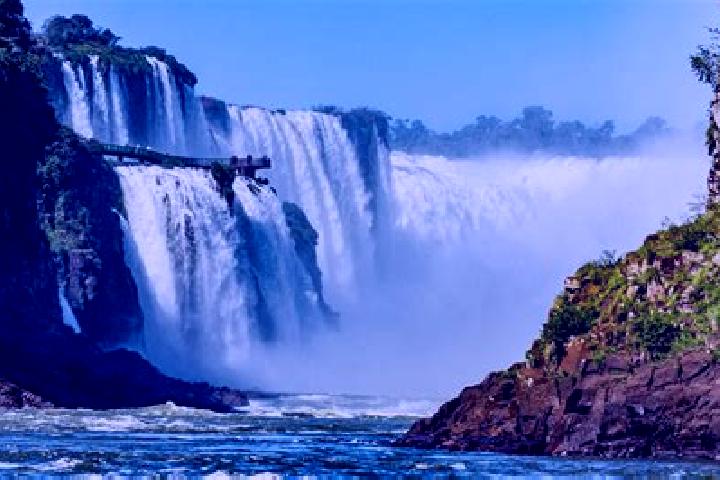 Quinn, 26 — Escort in Quedas do Iguacu, Brazil