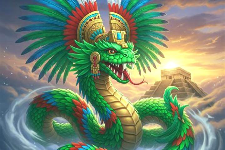 Quinn, 26 — Escort in Quetzalcoatl (Cuatro Poblados), Mexico