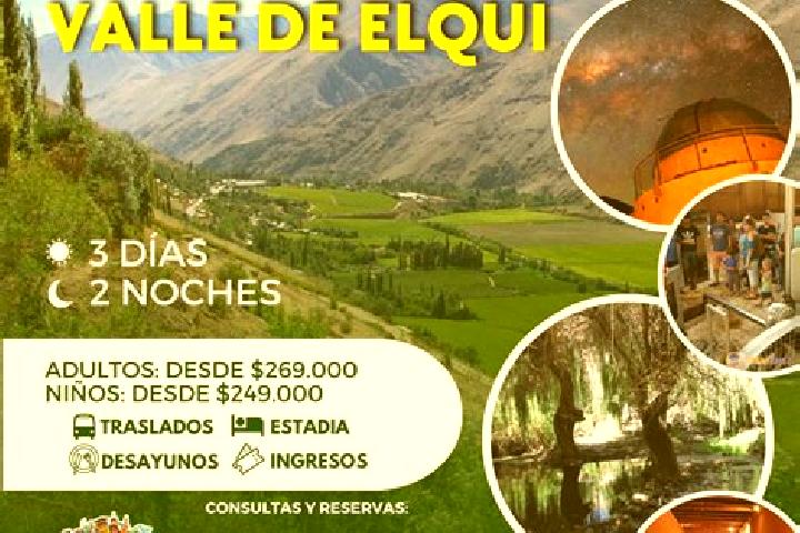 Quinn, 26 — Escort in Quillota, Chile