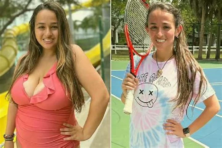 Quinn, 26 — Escort in Quintong, Philippines
