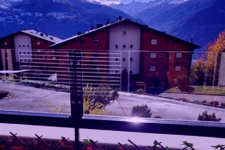 Quinn, 26 — Escort in Randogne, Switzerland