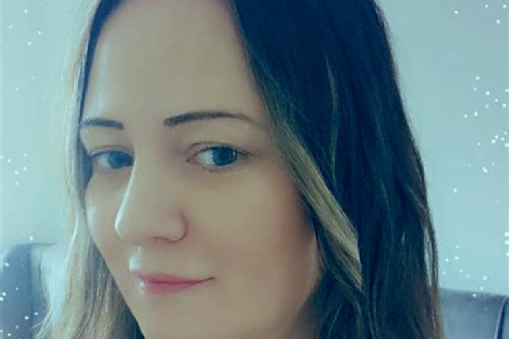 Quinn, 26 — Escort in Ratby, United Kingdom