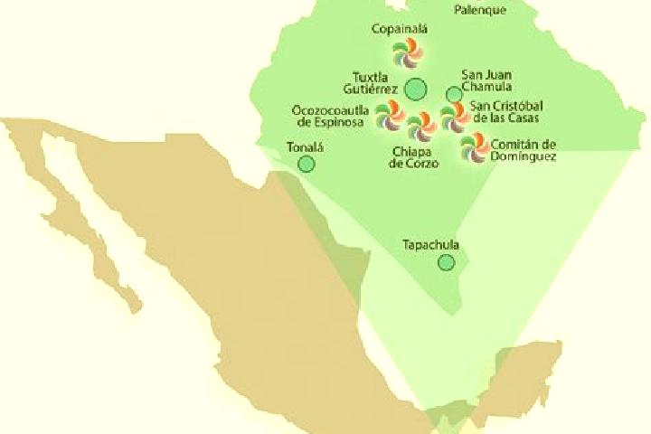 Quinn, 26 — Escort in Rincon Chamula, Mexico