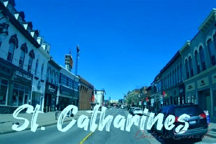 Quinn, 26 — Escort in Sainte-Catherine, Canada