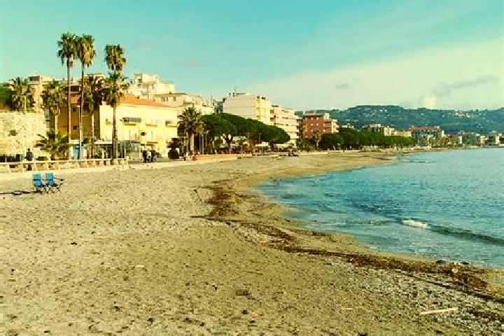 Quinn, 26 — Escort in San Bartolomeo, Italy