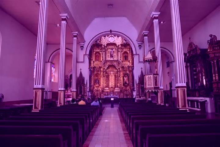 Quinn, 26 — Escort in San Jose El Idolo, Guatemala