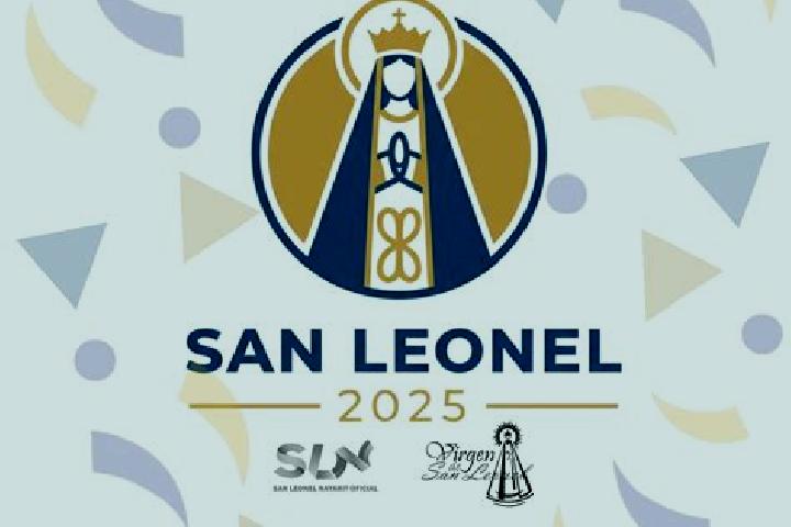 Quinn, 26 — Escort in San Leonel, Mexico