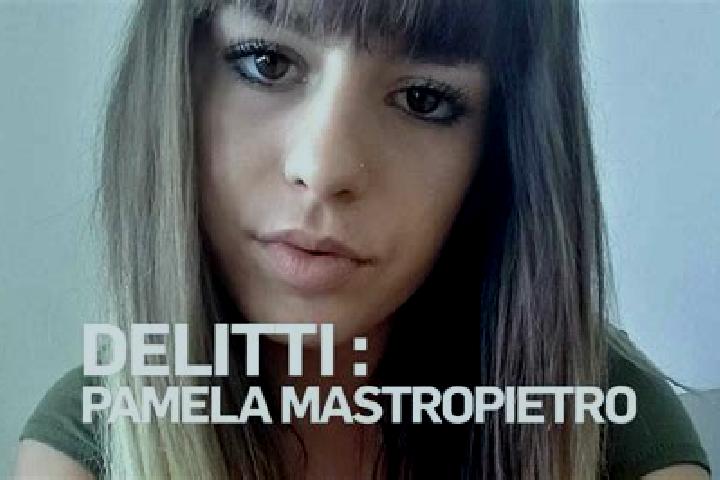 Quinn, 26 — Escort in San Ponso, Italy
