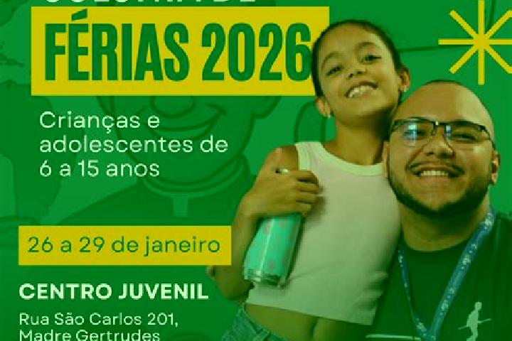 Quinn, 26 — Escort in Santa Gertrudes, Brazil