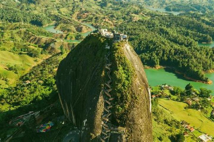 Quinn, 26 — Escort in Santa Rosa del Penon, Nicaragua