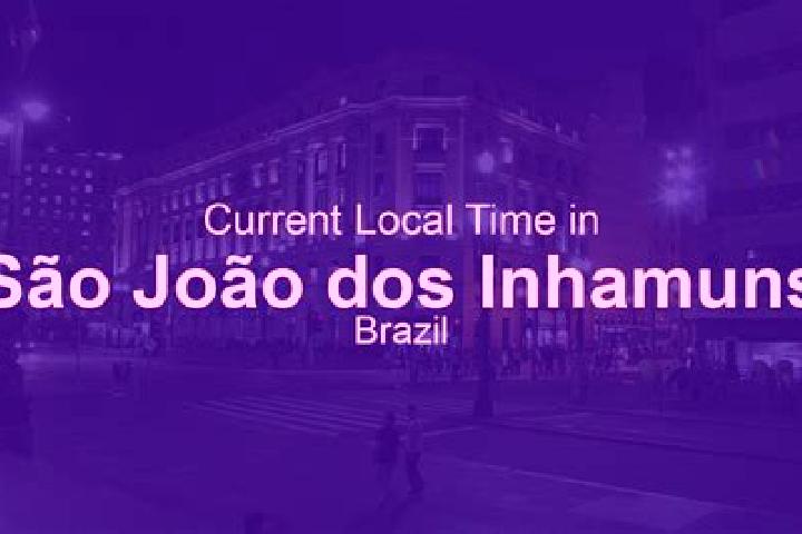 Quinn, 26 — Escort in Sao Joao dos Inhamuns, Brazil