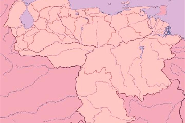 Quinn, 26 — Escort in Socopo, Venezuela
