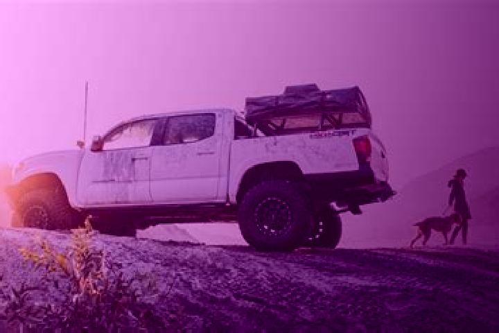 Quinn, 26 — Escort in Tires, Italy