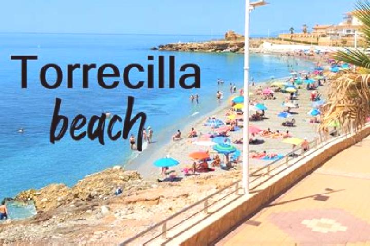 Quinn, 26 — Escort in Torrecilla de la Abadesa, Spain