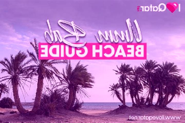 Quinn, 26 — Escort in Umm Bab, Qatar