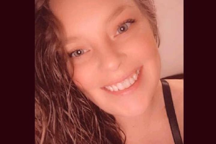 Quinn, 26 — Escort in Urbandale, United States