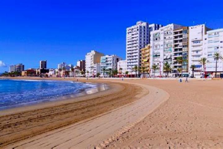 Quinn, 26 — Escort in Vinaros, Spain