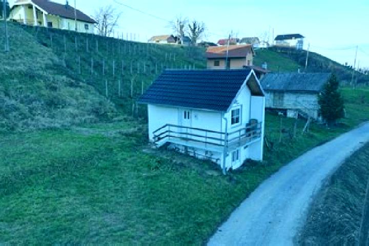 Quinn, 26 — Escort in Vinogradi Ludbreski, Croatia