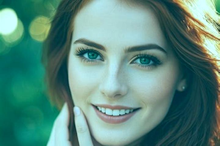Quinn, 27, a auburn amber-eyed caucasian companion based in Centerburg. Offering Domination, Party Girl. Available for incall and outcall, day and evening da...