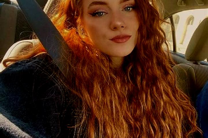 Quinn, 27, a auburn amber-eyed caucasian companion based in Hunterstown. Offering Dinner Date, GFE, Overnight. Available for incall and outcall, overnight bo...