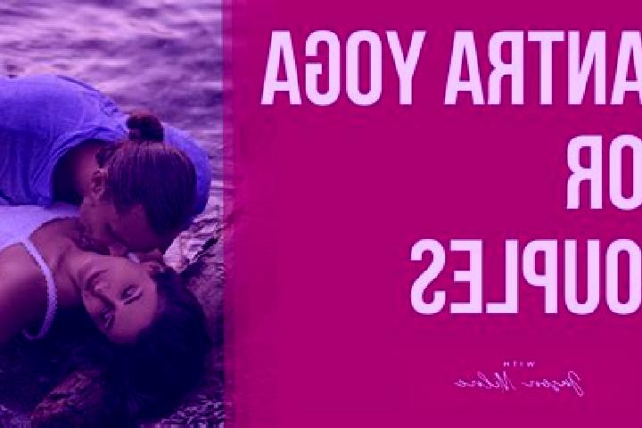 Quinn, 27, a auburn amber-eyed ebony companion based in Tadrart. Offering Girlfriend Experience, Overnight, BDSM, Tantra. Available for incall and outcall, o...
