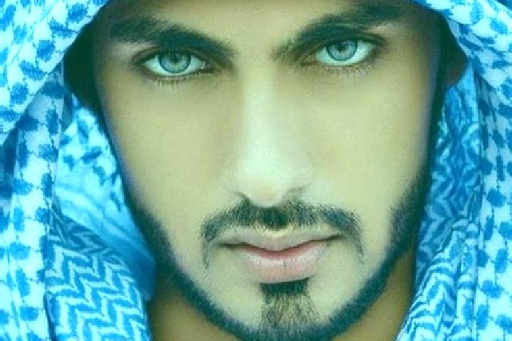 Quinn, 27, a auburn blue-eyed middle eastern companion based in Panalo-on. Offering Domination, Overnight, Fetish. Available for incall and outcall, overnigh...