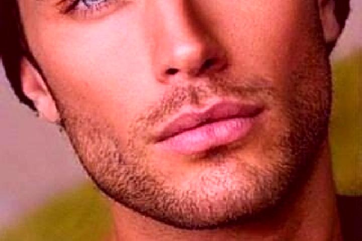 Quinn, 27, a auburn blue-eyed slavic companion based in Shandon. Offering Girlfriend Experience, Couples, Deep French Kissing, Travel Companion, 69. Availabl...