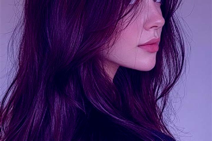 Quinn, 27, a auburn brown-eyed asian companion based in Babakanlapang. Offering BDSM, Fetish, Overnight, Prostate Massage. Available for incall and outcall, ...