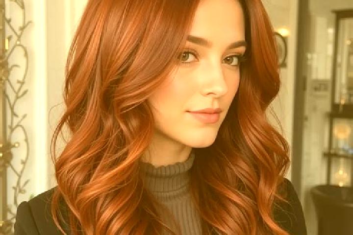 Quinn, 27, a auburn brown-eyed european companion based in Tenextla. Offering BDSM, A-Level, GFE, Overnight, Roleplay. Available for incall and outcall, day ...
