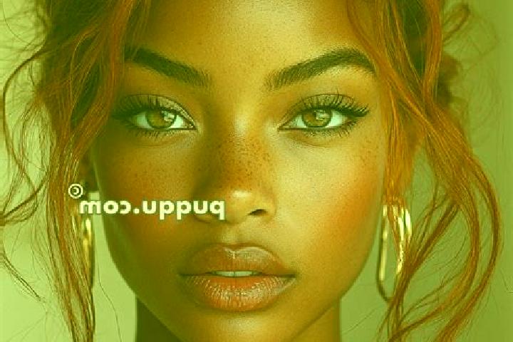 Quinn, 27, a auburn dark-eyed ebony companion based in Cowan Heights. Offering Dinner Date, Striptease. Available for incall and outcall, day and evening dates.