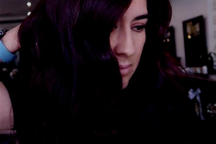 Quinn, 27, a auburn dark-eyed indian companion based in Sosnicowice. Offering Dinner Date, A-Level, OWO, 69, Couples. Available for incall and outcall, overn...