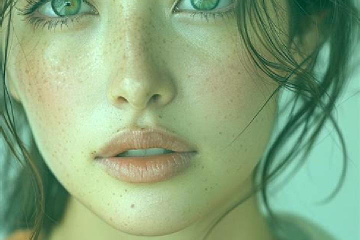 Quinn, 27, a auburn green-eyed asian companion based in Hagere Hiywet. Offering 69, Striptease, Travel Companion, Erotic Massage. Available for incall and ou...