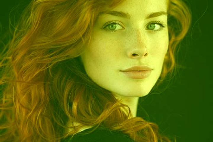 Quinn, 27, a auburn green-eyed mixed companion based in Rouachdia. Offering Duos, A-Level, Fetish, Girlfriend Experience, Erotic Massage. Available for incal...