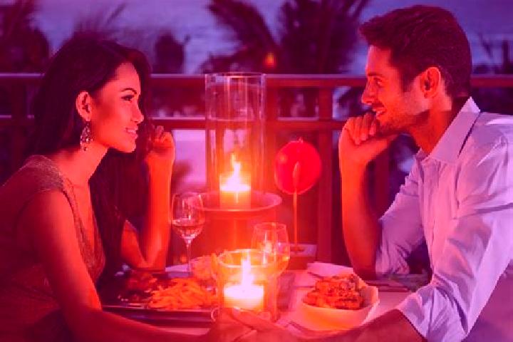 Quinn, 27, a auburn grey-eyed asian companion based in Pratapsasan. Offering GFE, Prostate Massage, 69, Couples, Dinner Date. Available for incall and outcal...
