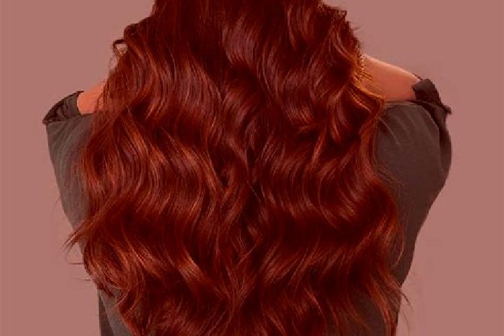 Quinn, 27, a auburn grey-eyed ebony companion based in Qarne Shomeron. Offering GFE, Massage, CIM, BDSM, Duos. Available for incall and outcall, overnight bo...