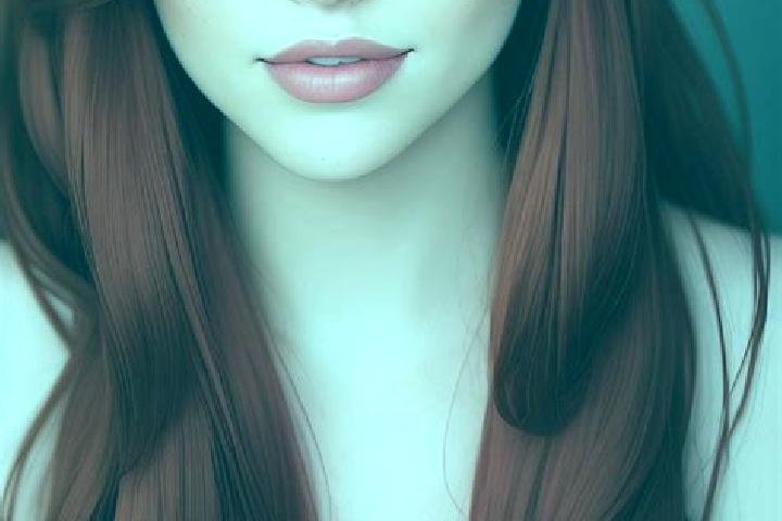 Quinn, 27, a auburn grey-eyed ebony companion based in Vinaixa. Offering Roleplay, Prostate Massage, 69. Available for incall and outcall, day and evening da...