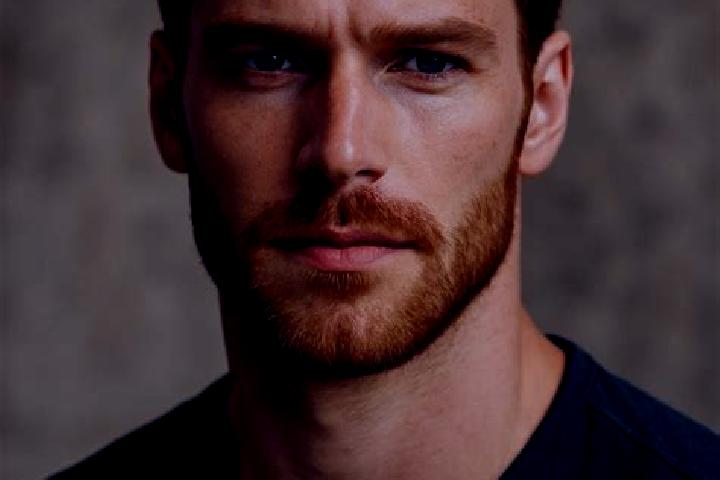 Quinn, 27, a auburn grey-eyed indian companion based in Woodville. Offering Dinner Date, Overnight, Prostate Massage. Available for incall and outcall, overn...