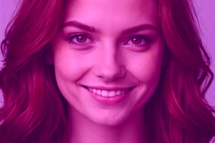 Quinn, 27, a auburn hazel-eyed european companion based in Buenaventura. Offering Party Girl, GFE, OWO, 69, Erotic Massage. Available for incall and outcall,...