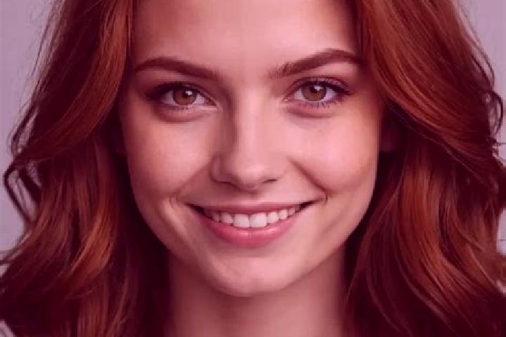 Quinn, 27, a auburn hazel-eyed european companion based in Zoravan. Offering Girlfriend Experience, Fetish, A-Level, Dinner Date. Available for incall and ou...