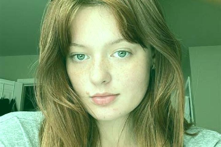 Quinn, 27, a auburn hazel-eyed mixed companion based in Caucaia. Offering Massage, Prostate Massage, BDSM. Available for incall and outcall, day and evening ...
